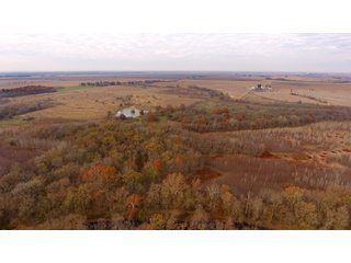 Property photo 5 - MAJOR ILLINOIS LAND AUCTION - 809+/- ACRES IN 12 TRACTS IN PIATT COUNTY, ILLINOIS